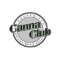Canna Club UK Coupon Codes - Up to 10% OFF
